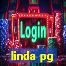 linda pg